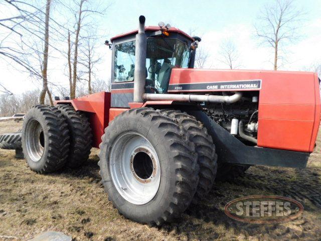 1992 Case-IH 9280_1.jpg